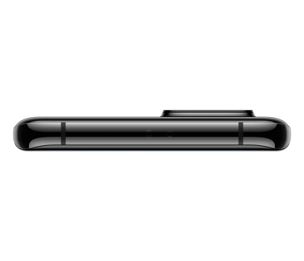 Huawei P40 Pro 8/256GB czarny - 553308 - zdjęcie 10